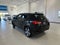 2024 Mitsubishi Outlander Sport 2.0 ES AWC