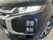 2024 Mitsubishi Outlander Sport 2.0 ES AWC