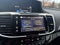 2017 Honda Accord Hybrid Touring