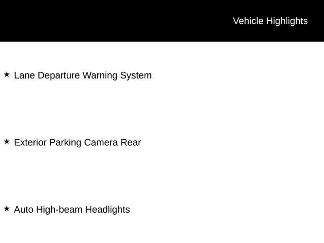 2017 Honda Accord Hybrid Touring