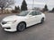 2017 Honda Accord Hybrid Touring