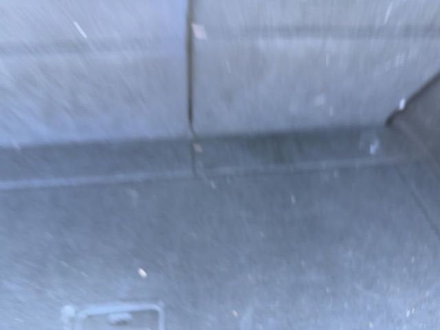 2016 INFINITI QX80 NA