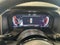 2024 Nissan Rogue SL Intelligent AWD
