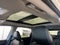 2024 Nissan Rogue SL Intelligent AWD