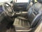 2024 Nissan Rogue SL Intelligent AWD