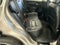 2024 Nissan Rogue SL Intelligent AWD