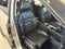 2024 Nissan Rogue SL Intelligent AWD