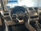 2021 Lexus GX 460 Luxury