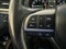 2021 Lexus GX 460 Luxury