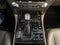 2021 Lexus GX 460 Luxury