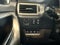 2021 Lexus GX 460 Luxury