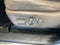 2021 Lexus GX 460 Luxury