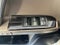 2021 Lexus GX 460 Luxury
