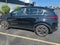 2022 Kia Sportage SX Turbo