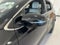2022 Kia Sportage SX Turbo