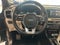 2022 Kia Sportage SX Turbo