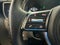 2022 Kia Sportage SX Turbo