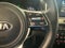 2022 Kia Sportage SX Turbo