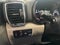 2022 Kia Sportage SX Turbo