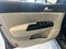 2022 Kia Sportage SX Turbo