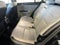 2022 Kia Sportage SX Turbo