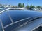 2022 Kia Sportage SX Turbo