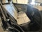 2022 Kia Sportage SX Turbo
