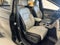 2022 Kia Sportage SX Turbo