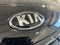 2022 Kia Sportage SX Turbo