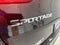 2022 Kia Sportage SX Turbo