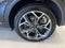 2022 Kia Sportage SX Turbo