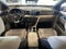 2022 Kia Sportage SX Turbo