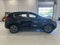 2022 Kia Sportage SX Turbo