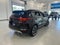 2022 Kia Sportage SX Turbo
