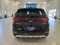 2022 Kia Sportage SX Turbo