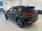 2022 Kia Sportage SX Turbo