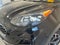 2022 Kia Sportage SX Turbo