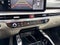 2025 Kia Sorento Hybrid SX Prestige