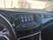 2019 Buick Envision Preferred
