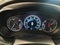 2020 Buick Envision Premium II