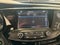 2020 Buick Envision Premium II