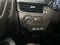 2020 Buick Envision Premium II