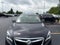 2020 Buick Envision Premium II