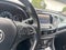 2020 Buick Envision Premium II