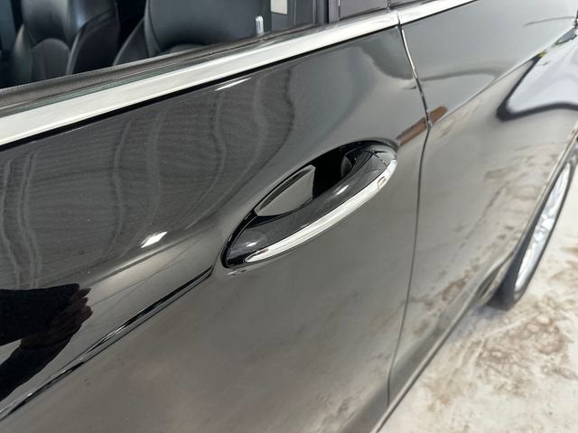 2020 Buick Envision Premium II