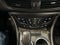 2020 Buick Envision Premium II