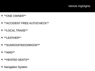 2020 Buick Envision Premium II