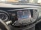 2020 Buick Envision Essence Group
