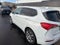 2020 Buick Envision Essence Group