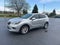 2016 Buick Envision Premium II